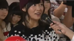 アサデス HKT48 ボウリング大會 始球式はさっしー 結果は-