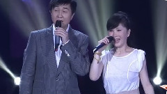 雨中戀