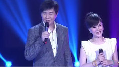 知心愛人