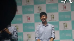 CJ果凍簽名會 飯拍版2 13/06/25