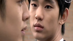 介紹2013年包攬熒幕的 Rising Star 中文字幕