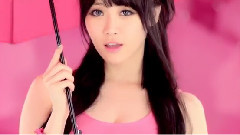 女總統
