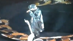 瘋狂GO