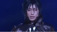松下優也