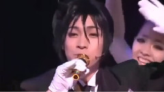 松下優也