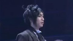 松下優也