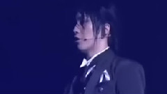 松下優也