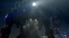 電影<環太平洋>