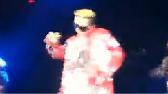 瘋狂GO