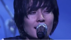 春風