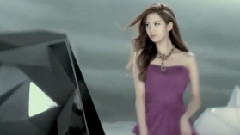 Shes So Lovely 徐賢