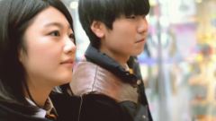 青春期第十個故事