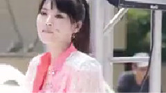 女總統