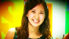 徐賢 23TH HAPPY BIRTHDAY