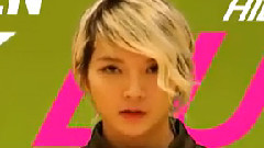 SMASH HITS最精選