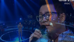 不要忘記