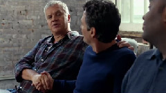 電影<感謝分享>預告片