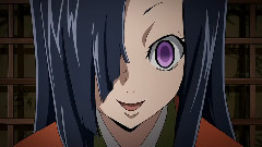 未來日記
