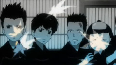 真選組