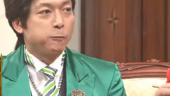 まろまろ一笑懸命