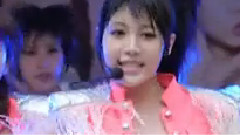 女總統