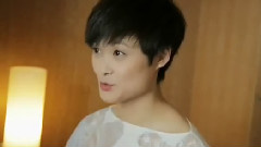 李宇春戛納行