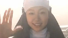 モウソウ刑事! 第5話 Making 中文字幕