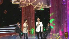 兩岸一家親