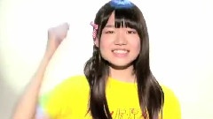 ダッ!ダッ!脫