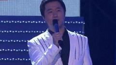 追尋