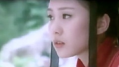 錯待