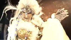 霹靂兵燹之問鼎天下