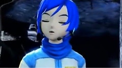 終焉