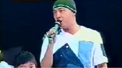 金曲串燒