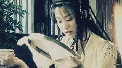 飛羽
