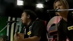 一無所有