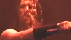 Death In Fire