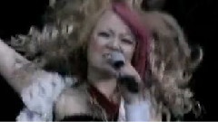 代代木演唱會"沒有驚喜"第二公演
