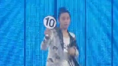 10分滿分中的10分 ETN