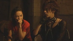 Real Love 2010 PV拍攝花絮