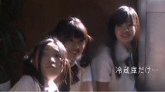 イッテ戀48 ep11 11/07/10