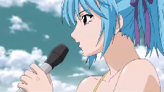 十字架與吸血鬼 經典插曲 飯制版