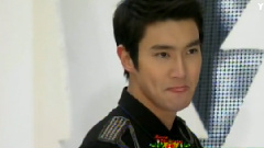Super Junior - Bonamana 美人啊