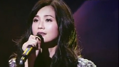 早沾勿藥