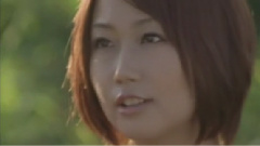 愛