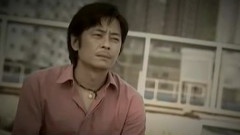 愛不起