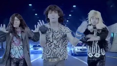 要和她生活嗎