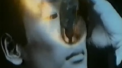 深愛的你