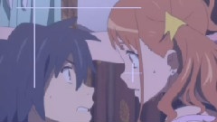 Secret Base~君がくれたもの~ < 未聞花名 >MAD