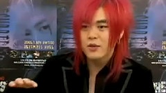 2005紀念演唱會